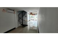 Locales y Bodegas, Alquiler, Ciudad Jardín - $8.500.000