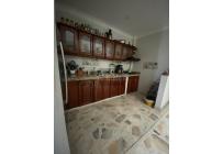 Casas, Venta, Atanasio Girardot - $550.000.000