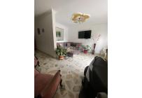 Casas, Venta, Atanasio Girardot - $550.000.000