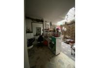 Casas, Venta, Atanasio Girardot - $550.000.000