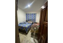 Casas, Venta, Atanasio Girardot - $550.000.000