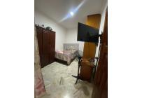 Casas, Venta, Atanasio Girardot - $550.000.000