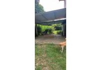 Casas, Venta, Jamundí - $1.050.000.000