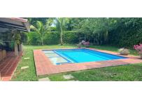 Casas, Venta, Jamundí - $1.050.000.000