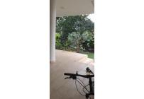 Casas, Venta, Pance - $1.500.000.000