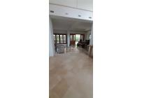 Casas, Venta, Pance - $1.500.000.000