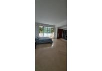 Casas, Venta, Pance - $1.500.000.000