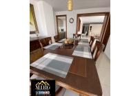Apartamentos, Venta, Chipichape - $920.000.000