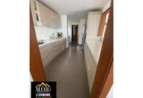 Apartamentos, Venta, Chipichape - $920.000.000
