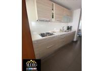 Apartamentos, Venta, Chipichape - $920.000.000