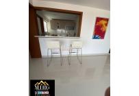 Apartamentos, Venta, Chipichape - $920.000.000