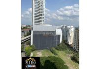Apartamentos, Venta, Chipichape - $920.000.000