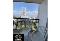 Apartamentos, Venta, Chipichape - $920.000.000