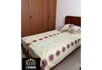 Apartamentos, Venta, Chipichape - $920.000.000