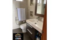 Apartamentos, Venta, Chipichape - $920.000.000