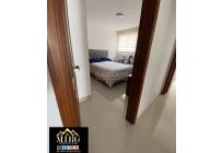 Apartamentos, Venta, Chipichape - $920.000.000