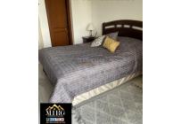 Apartamentos, Venta, Chipichape - $920.000.000