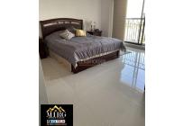 Apartamentos, Venta, Chipichape - $920.000.000