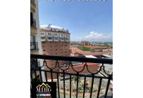 Apartamentos, Venta, Chipichape - $920.000.000