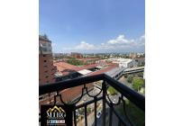 Apartamentos, Venta, Chipichape - $920.000.000