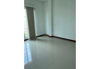 Casas, Venta, Pance - $2.600.000.000