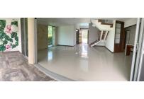 Casas, Venta, Pance - $2.600.000.000