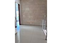 Casas, Venta, Pance - $2.600.000.000