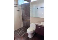 Casas, Venta, Pance - $2.600.000.000