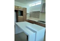 Casas, Venta, Pance - $2.600.000.000