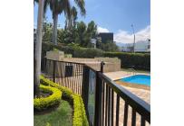 Casas, Venta, Pance - $2.600.000.000