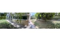 Casas, Venta, Pance - $2.600.000.000