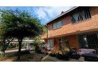 Casas, Venta, Prados del Limonar - $510.000.000