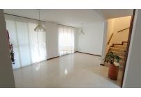 Casas, Venta, Prados del Limonar - $510.000.000