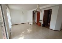 Casas, Venta, Prados del Limonar - $510.000.000