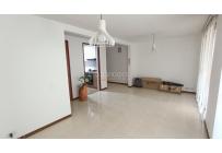 Casas, Venta, Prados del Limonar - $510.000.000