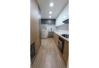 Casas, Venta, Prados del Limonar - $510.000.000