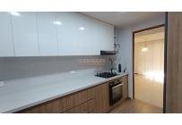 Casas, Venta, Prados del Limonar - $510.000.000