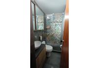 Casas, Venta, Prados del Limonar - $510.000.000