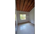 Casas, Venta, Prados del Limonar - $510.000.000