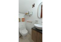 Casas, Venta, Prados del Limonar - $510.000.000