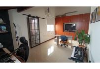 Casas, Venta, Prados del Limonar - $510.000.000