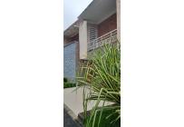 Casas, Venta, Ciudad Jardín - $1.300.000