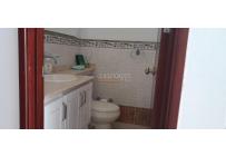 Casas, Venta, Ciudad Jardín - $1.300.000