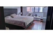 Casas, Venta, Ciudad Jardín - $1.300.000