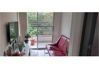 Apartamentos, Venta, Cristales - $645.000.000