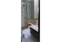 Apartamentos, Venta, Cristales - $645.000.000