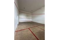 Apartamentos, Venta, Cristales - $645.000.000