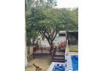 Apartamentos, Venta, Cristales - $645.000.000