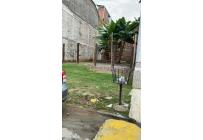 Lotes, Venta, Prados del Limonar - $398.000.000