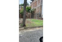 Lotes, Venta, Prados del Limonar - $398.000.000